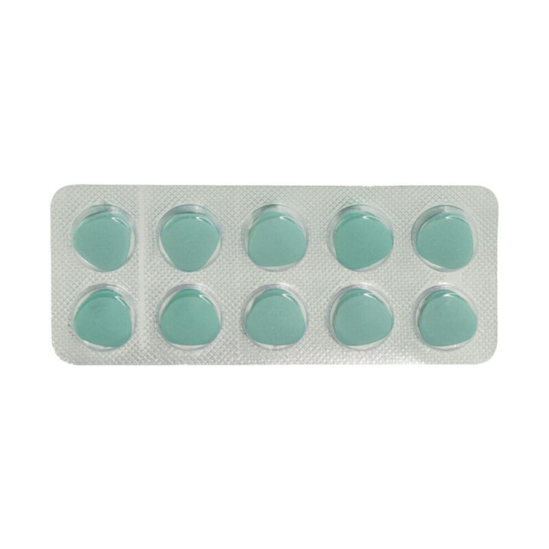 Cenforce-D 160 mg - Image 2