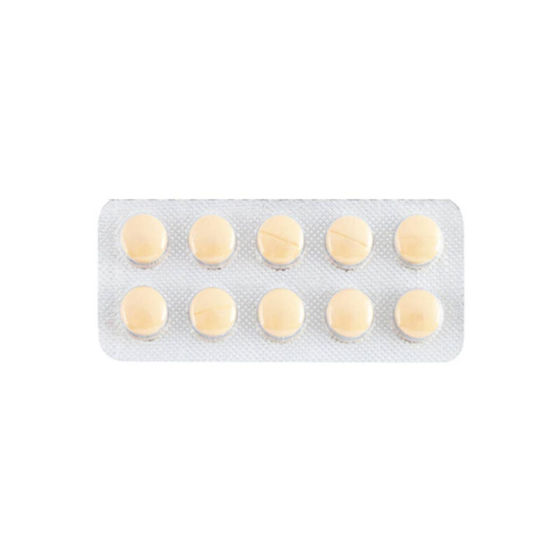 Vilitra 60 mg - Image 2